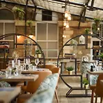 The Milner York