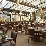 The Milner Hotel