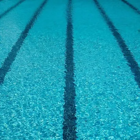 The Milner 4* ヨーク