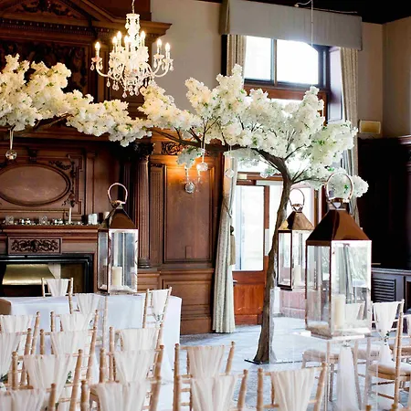 The Milner Hotel York