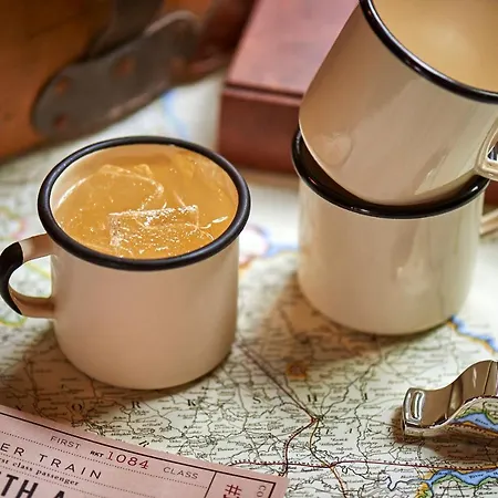 The Milner 4* ヨーク