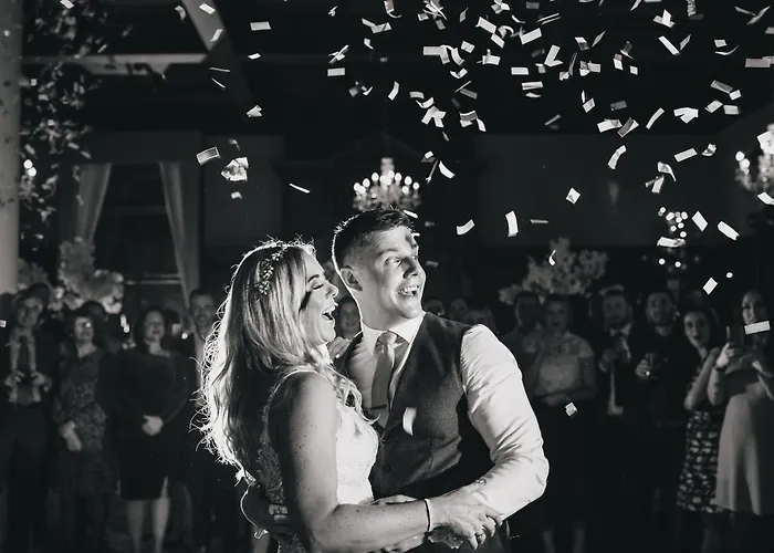 Hotel The Milner York