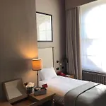 The Milner 4* York