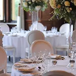 The Milner 4* York