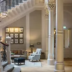The Milner Hotell 4*