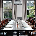 Hotell The Milner 4*