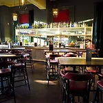 The Milner York