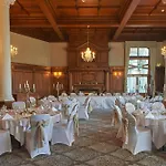 The Milner Hotell