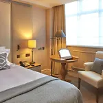 Hotell The Milner 4*