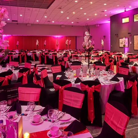 Hotel The Milner 4*