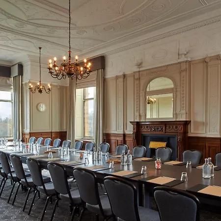 The Milner Hotel York