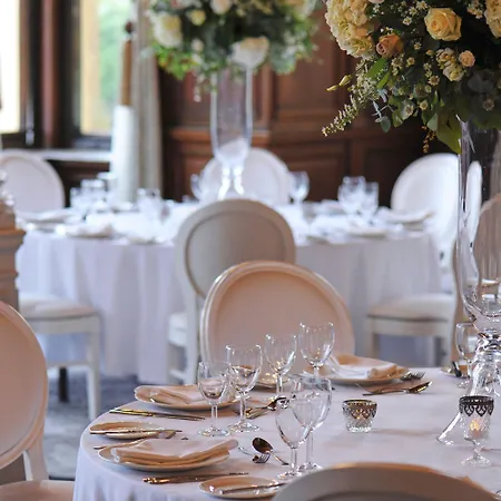 The Milner 4* York