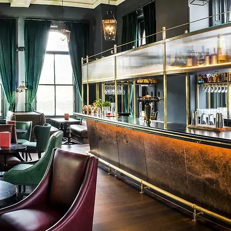 The Milner York